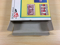 ua3085 Psycho Dream BOXED SNES Super Famicom Japan