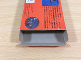 Tiger Heli BOXED NES Famicom Japan - UA7745