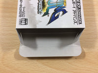 de3069 Shining Soul II 2 BOXED GameBoy Advance Japan