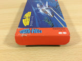 Tiger Heli BOXED NES Famicom Japan - UA7745