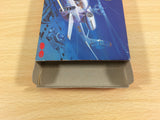 Tiger Heli BOXED NES Famicom Japan - UA7745