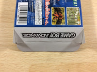 de3069 Shining Soul II 2 BOXED GameBoy Advance Japan