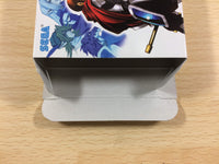 de3069 Shining Soul II 2 BOXED GameBoy Advance Japan