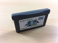 de3069 Shining Soul II 2 BOXED GameBoy Advance Japan
