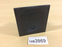 ua3969 Sonic Labyrinth Sega Game Gear Japan