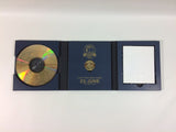 g7871 Sonic the Hedgehog 10th Anniversary Music CD Dreamcast Japan