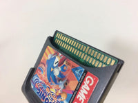 ua3969 Sonic Labyrinth Sega Game Gear Japan
