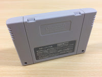 ua3085 Psycho Dream BOXED SNES Super Famicom Japan