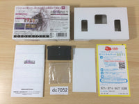 dc7052 Final Fantasy V 5 Advance BOXED GameBoy Advance Japan