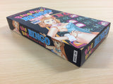 Bing Bing! Bingo BOXED SNES Super Famicom Japan - UA3086