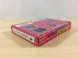 Tashiro Masashi no Princess ga Ippai BOXED NES Famicom Japan - UA8268