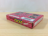Tashiro Masashi no Princess ga Ippai BOXED NES Famicom Japan - UA8268