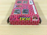 Tashiro Masashi no Princess ga Ippai BOXED NES Famicom Japan - UA8268
