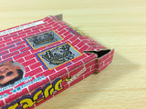 Tashiro Masashi no Princess ga Ippai BOXED NES Famicom Japan - UA8268