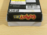 de6712 Gunpey EX BOXED Wonder Swan Bandai Japan
