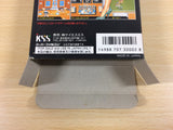 Bing Bing! Bingo BOXED SNES Super Famicom Japan - UA3086