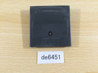 de6451 Tails Adventures Sega Game Gear Japan