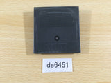 de6451 Tails Adventures Sega Game Gear Japan