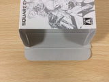 dc7052 Final Fantasy V 5 Advance BOXED GameBoy Advance Japan