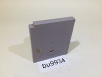 BU9934 Splitz GameBoy Game Boy Japan