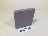 BU9934 Splitz GameBoy Game Boy Japan