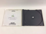 The Manhole CD ROM 2 PC Engine Japan - DD8809