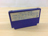 Tashiro Masashi no Princess ga Ippai BOXED NES Famicom Japan - UA8268
