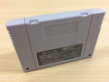 Bing Bing! Bingo BOXED SNES Super Famicom Japan - UA3086