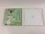 dd6800 Macross Eien no Love Song SUPER CD ROM 2 PC Engine Japan