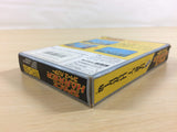 Space Harrier BOXED NES Famicom Japan - UA5967