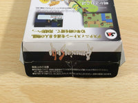 de6713 Romancing Saga BOXED Wonder Swan Bandai Japan