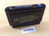 Batman Forever Mega Drive Genesis Japan - DE4496