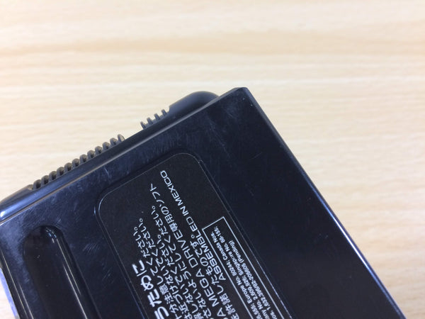 DE4496 Batman Forever Mega Drive Genesis Japan – J4U.co.jp