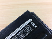 de3957 Galaxy Force II Mega Drive Genesis Japan