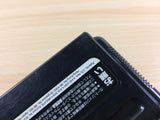 de3957 Galaxy Force II Mega Drive Genesis Japan