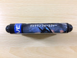 Batman Forever Mega Drive Genesis Japan - DE4496