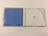 Zero Wing CD ROM 2 PC Engine Japan - DD8150