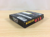 Gamera BOXED GameBoy Game Boy Japan - UA8072