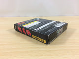 Gamera BOXED GameBoy Game Boy Japan - UA8072