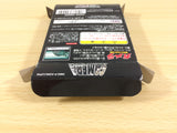 Gamera BOXED GameBoy Game Boy Japan - UA8072