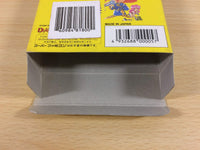 UA3679 Marchen Adventure Cotton 100% BOXED SNES Super Famicom Japan