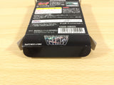 Gamera BOXED GameBoy Game Boy Japan - UA8072