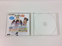 g5770 Capcom vs. SNK Millennium Fight 2000 Pro Dreamcast Japan