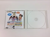 g5770 Capcom vs. SNK Millennium Fight 2000 Pro Dreamcast Japan