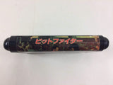 Pit-Fighter Mega Drive Genesis Japan - DD9501