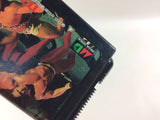 Pit-Fighter Mega Drive Genesis Japan - DD9501