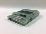 GameBoy Color TSUTAYA Water Blue Limited Console Japan - Not Working KA9382