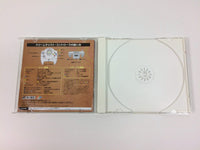 g5773 Record of Lodoss War Advent of Cardice Dreamcast Japan