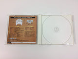 g5773 Record of Lodoss War Advent of Cardice Dreamcast Japan
