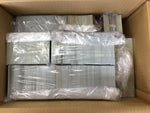 w1056 Pokemon Card more than 8kg Lot Japan